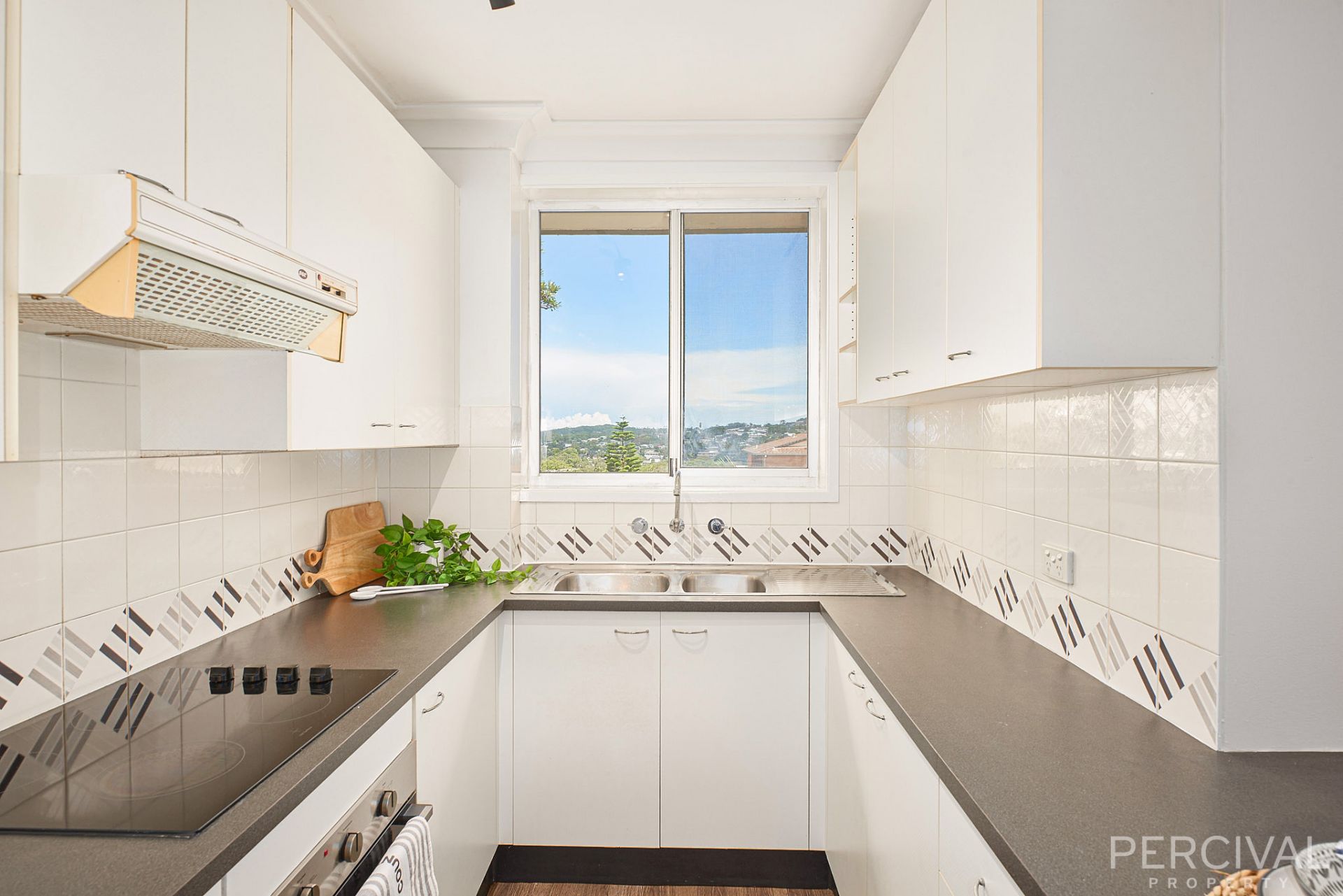 21/14 Arncliffe Avenue Port Macquarie NSW, Port Macquarie - Thumbnail 5