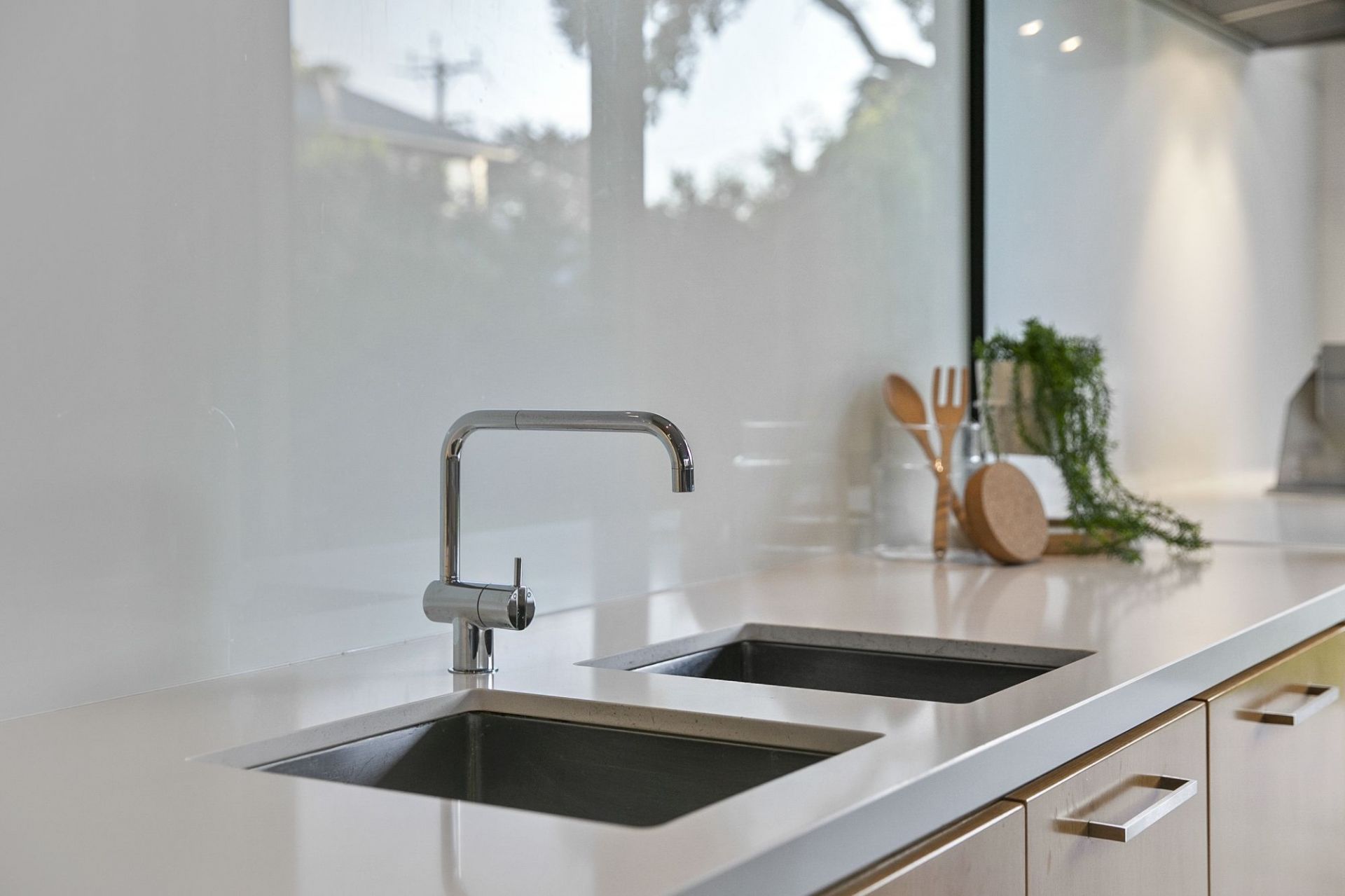 4a Inskip Street Ocean Grove VIC, Ocean Grove - Thumbnail 7