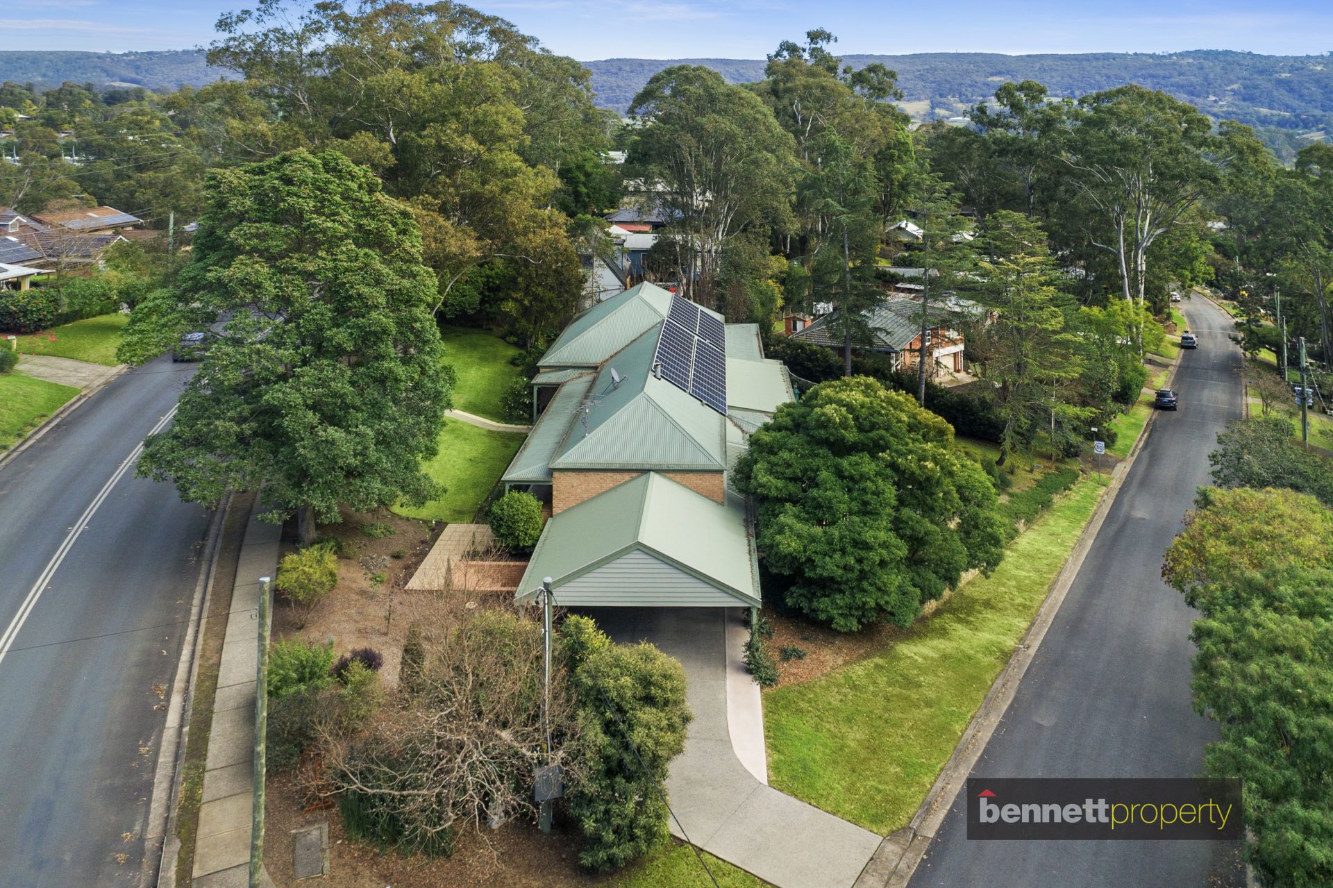 44 Old Bells Line Of Road, Kurrajong - Thumbnail 8