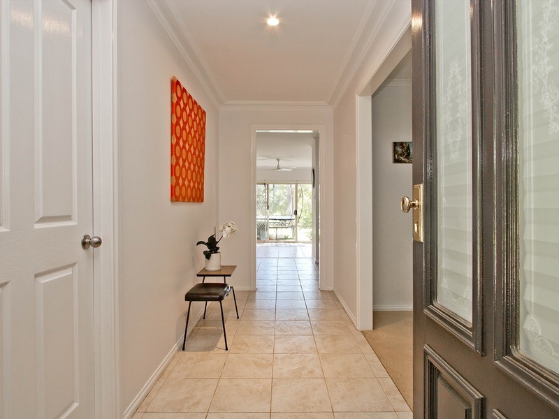 15 Bradshaw Avenue Crafers 5152