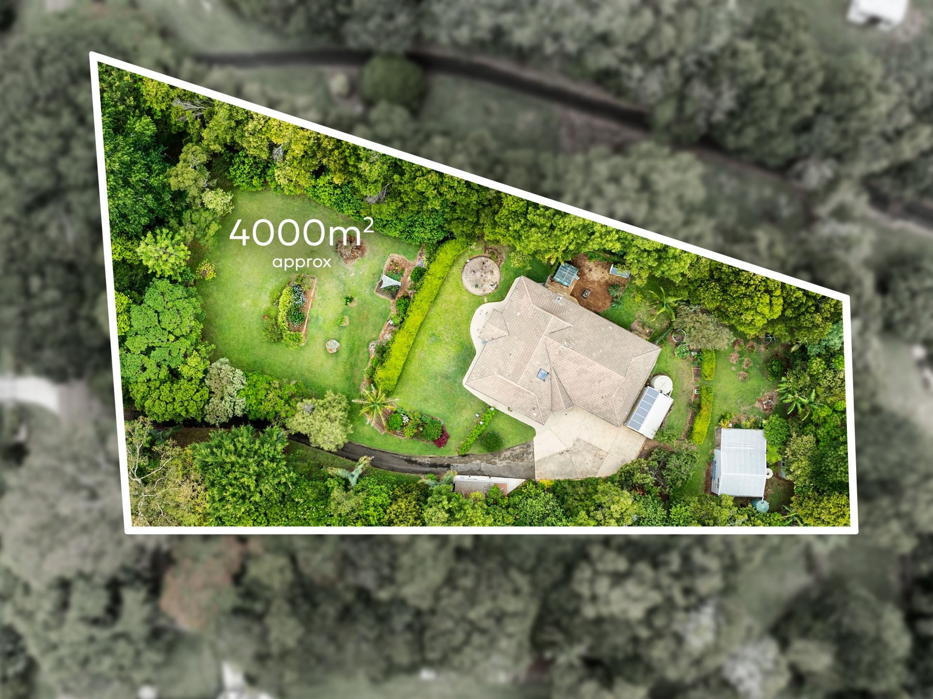 370 Western Avenue, Montville Brant & Bernhardt Property