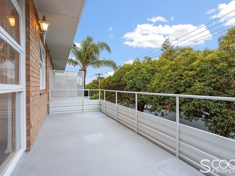 Real Estate For Lease 8/65 Stirling Highway Nedlands , WA