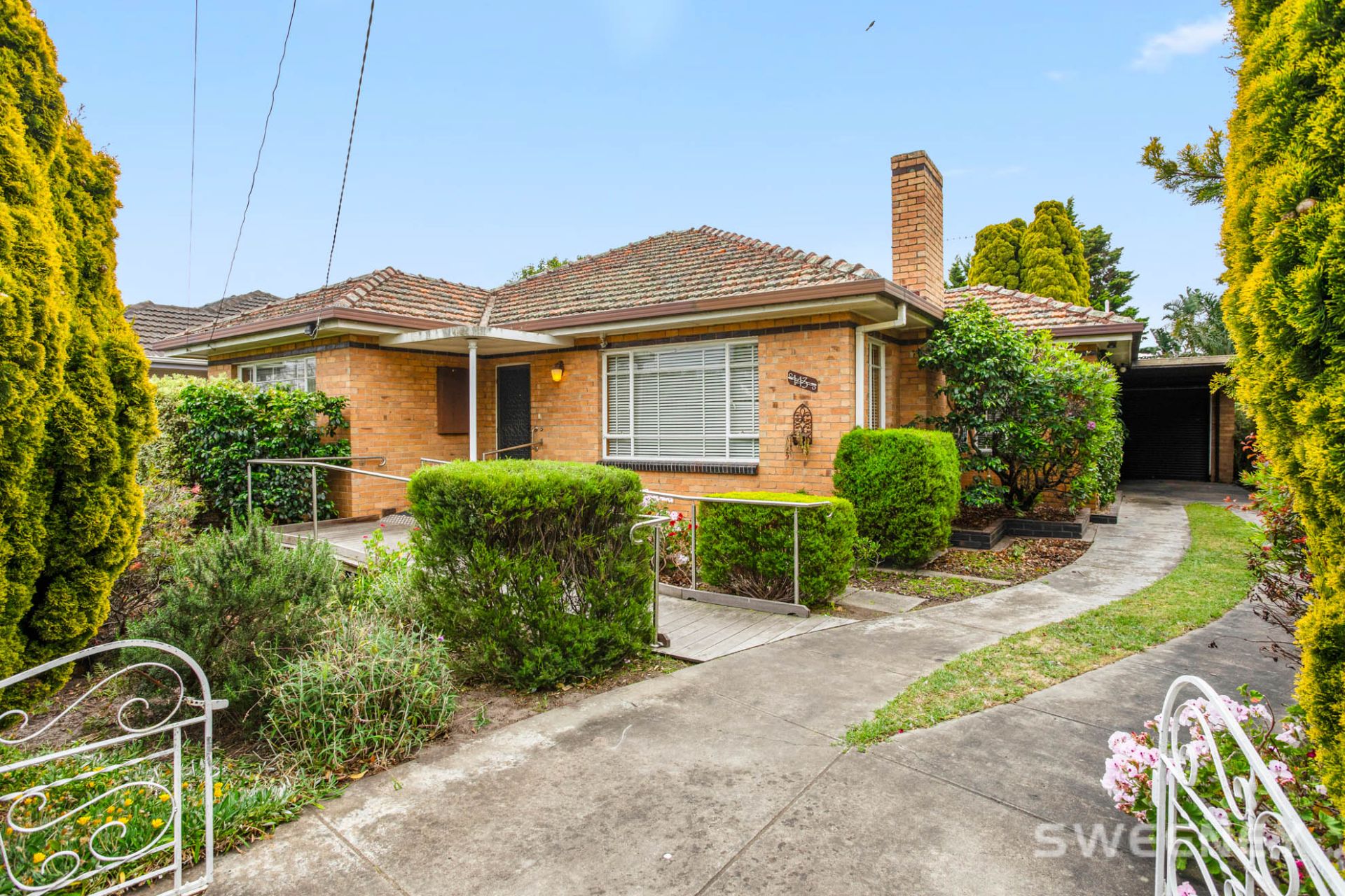 143 Blyth Street, Altona - Thumbnail 2