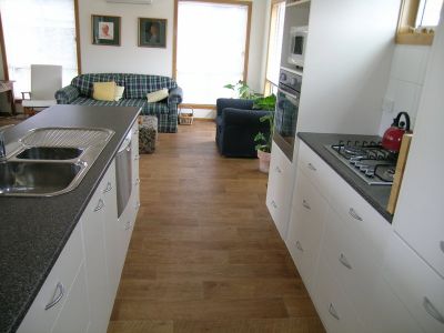1
 
 
 
  
 
 
 1
 
 
 
  
 
 
 3
 
 
 
 
 
 
 
 11 Annie Place, SHEFFIELD TAS 7306, Sheffield - Thumbnail 4