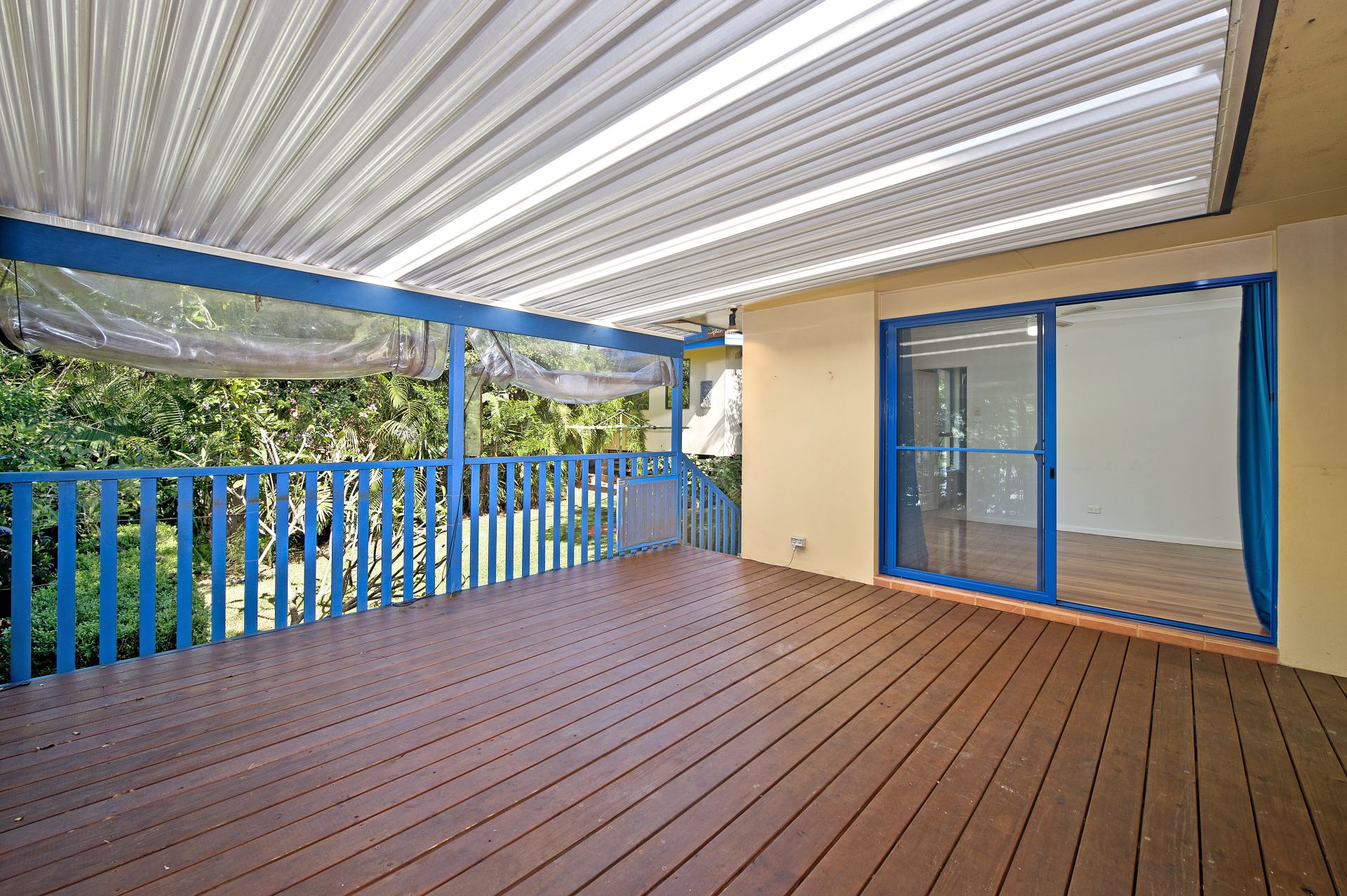 13 Moruya Drive Port Macquarie NSW, Port Macquarie - Thumbnail 5