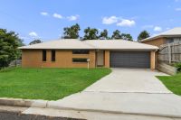 1A Church Street, Bruthen VIC, Bruthen - Image 1