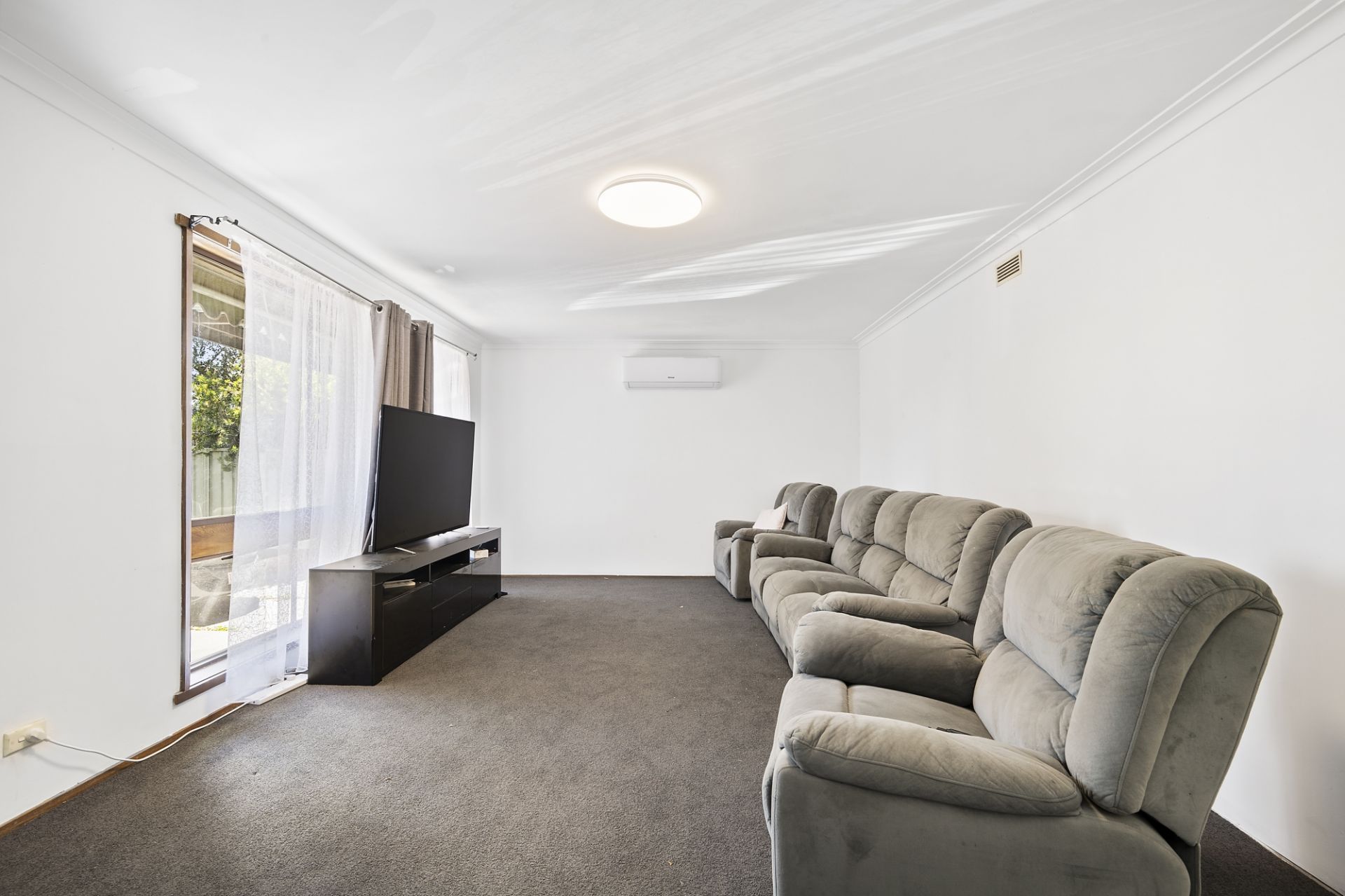 72 Grandview Grove, Wendouree, Wendouree - Thumbnail 5