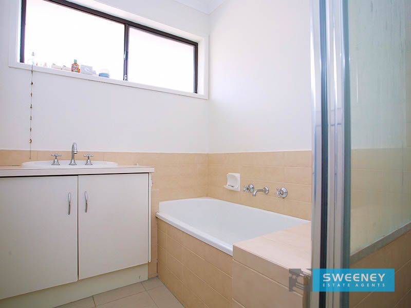 15A Hopkins Court, Altona Meadows - Thumbnail 8