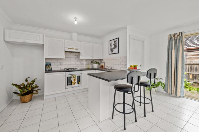 1/16 Rosedale Crescent Ringwood East VIC, Ringwood East - Thumbnail 3
