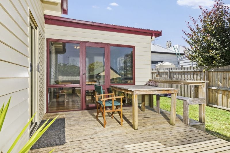 3 Margate Street Barwon Heads VIC, Barwon Heads - Thumbnail 4