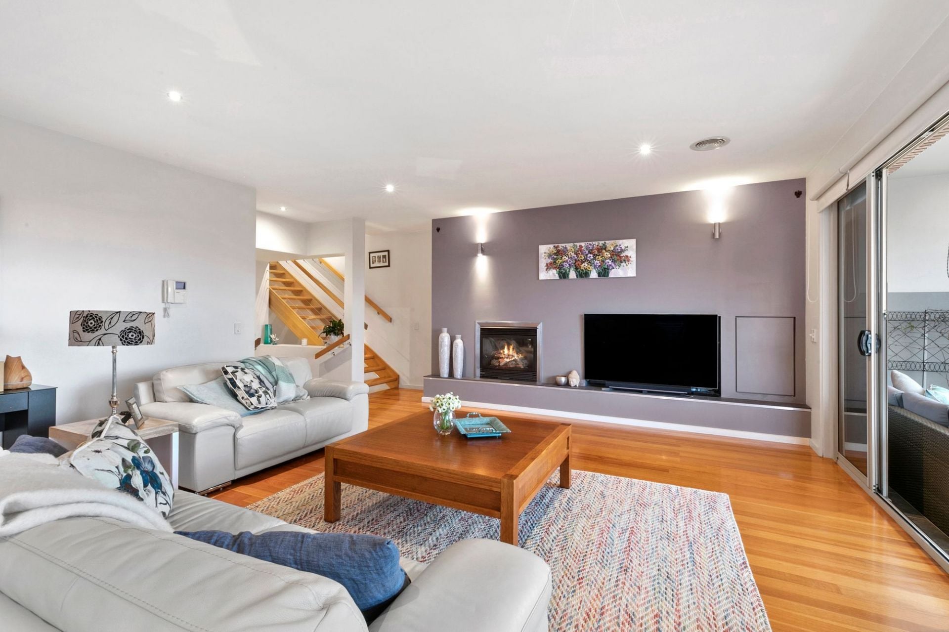 14 Panoramic Terrace Clifton Springs VIC, Clifton Springs - Thumbnail 4