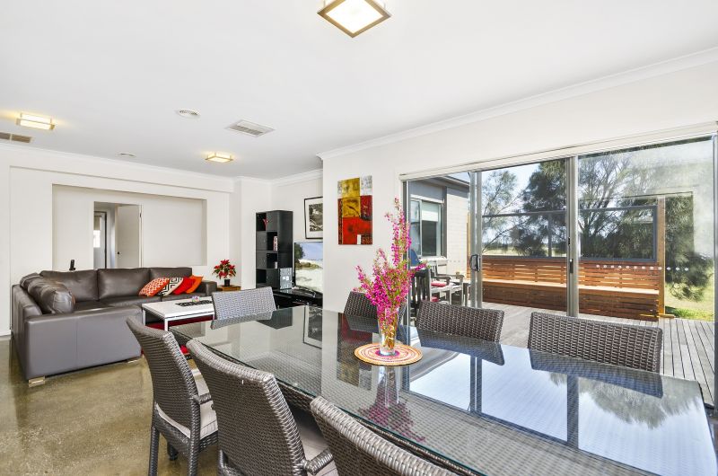 41 Seabank Drive Barwon Heads VIC, Barwon Heads - Thumbnail 2