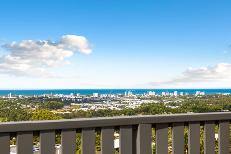 14 Horseshoe Bend, Buderim