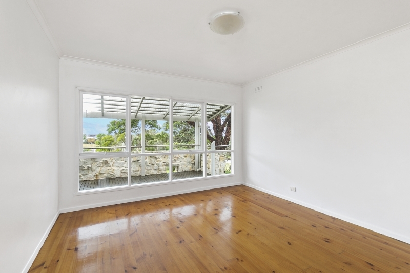 47 Great Ocean Road, Aireys Inlet, VIC, Aireys Inlet - Thumbnail 4