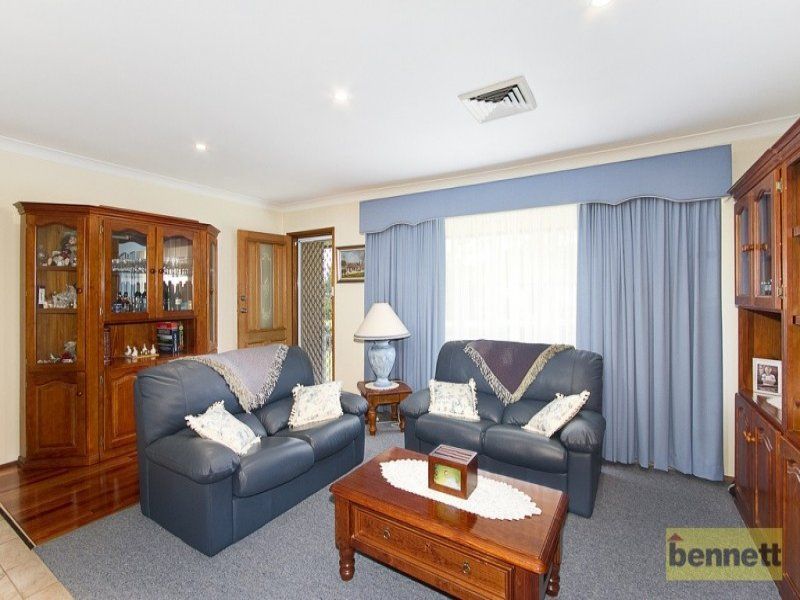 15 Hayman Street, North Richmond - Thumbnail 3