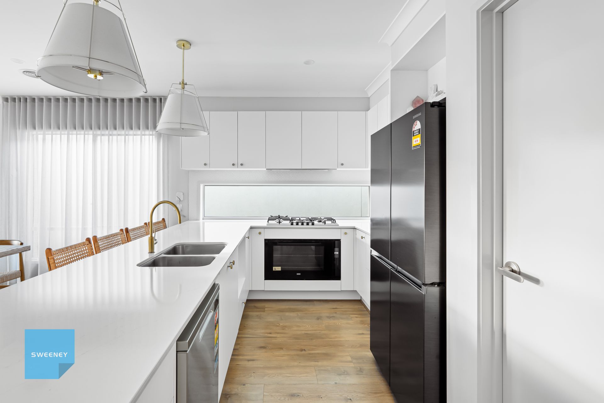 28 Meadows Drive, Deanside - Thumbnail 8
