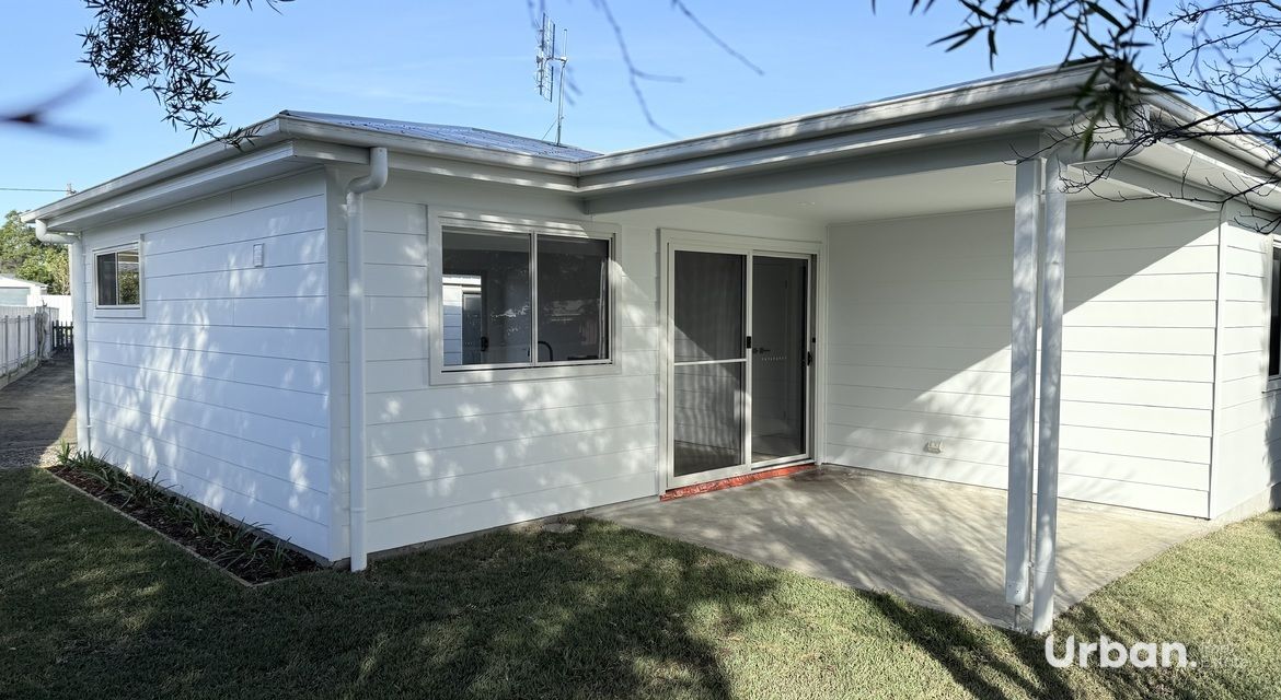 Cessnock 22a Halcyon Street