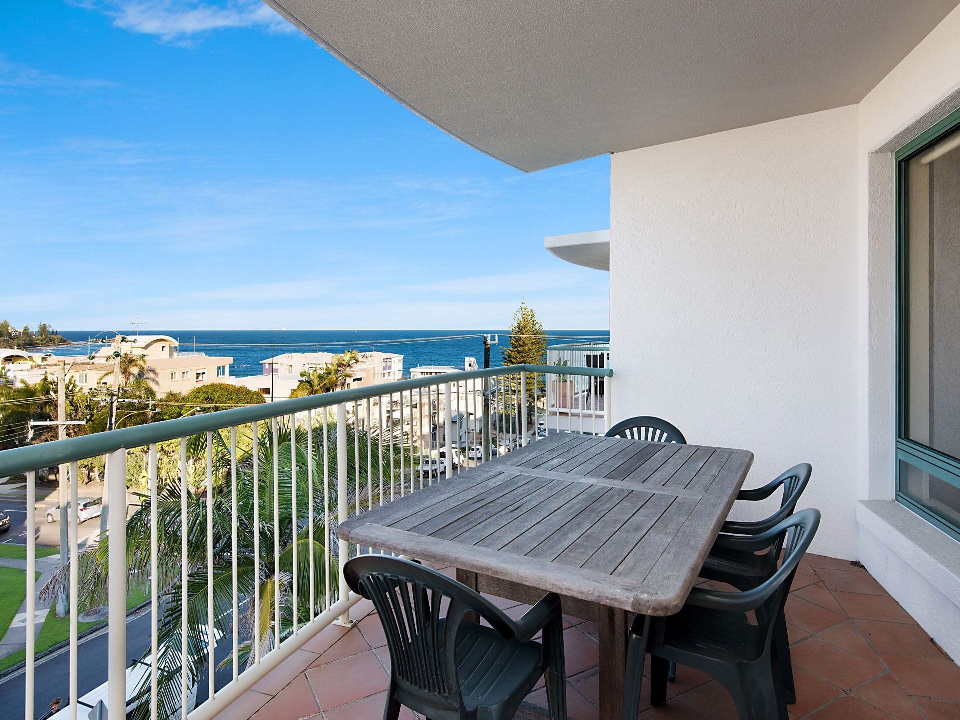 9/22 Warne Terrace Caloundra QLD, Caloundra - Thumbnail 5