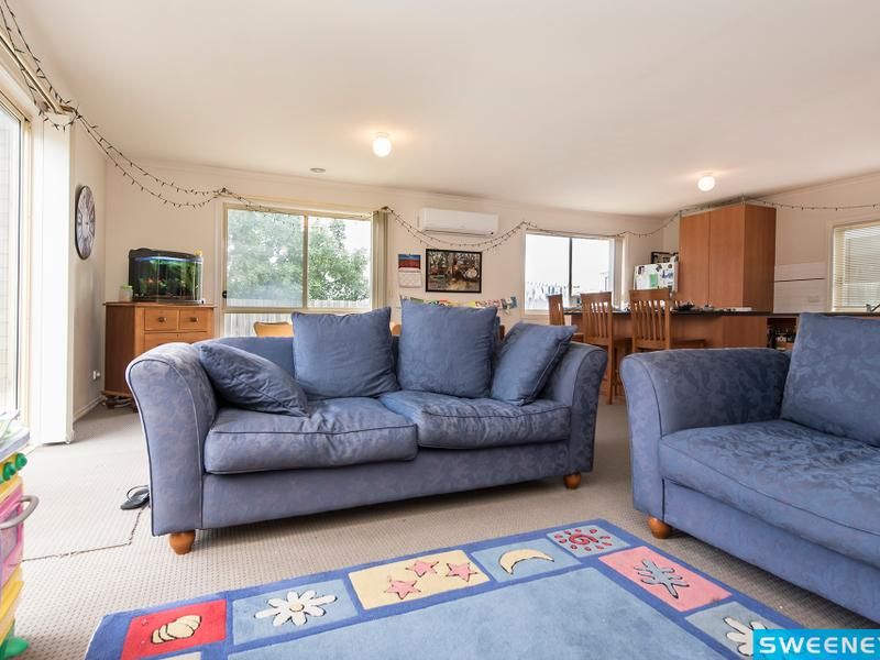 27 Chifley Circuit, Burnside Heights - Thumbnail 6