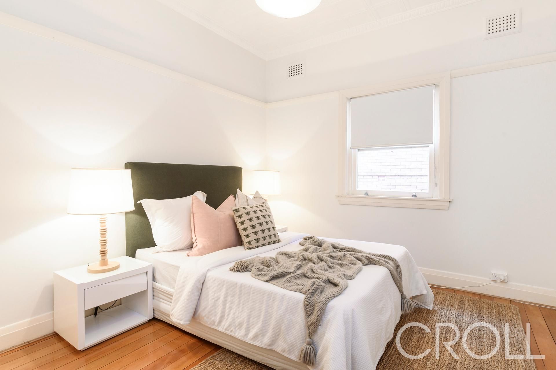 3/26 Brierley Street MOSMAN NSW, Mosman - Thumbnail 4