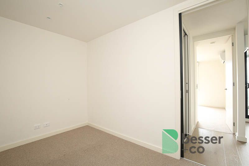 1206/6 St Kilda Road, St Kilda - Thumbnail 7