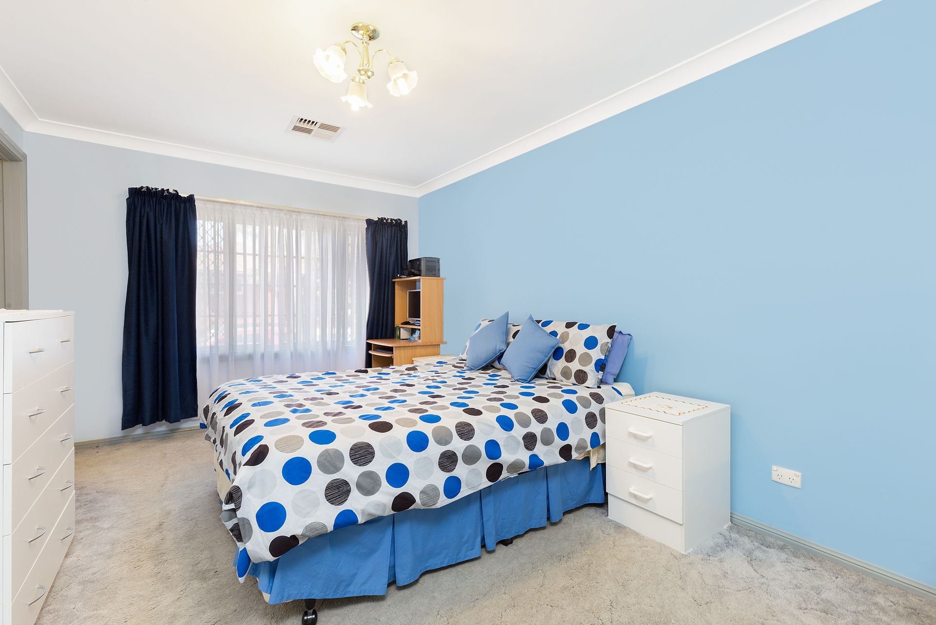 2/491 Kingsway (Entry via Junction ) Street Miranda NSW, Miranda - Thumbnail 6