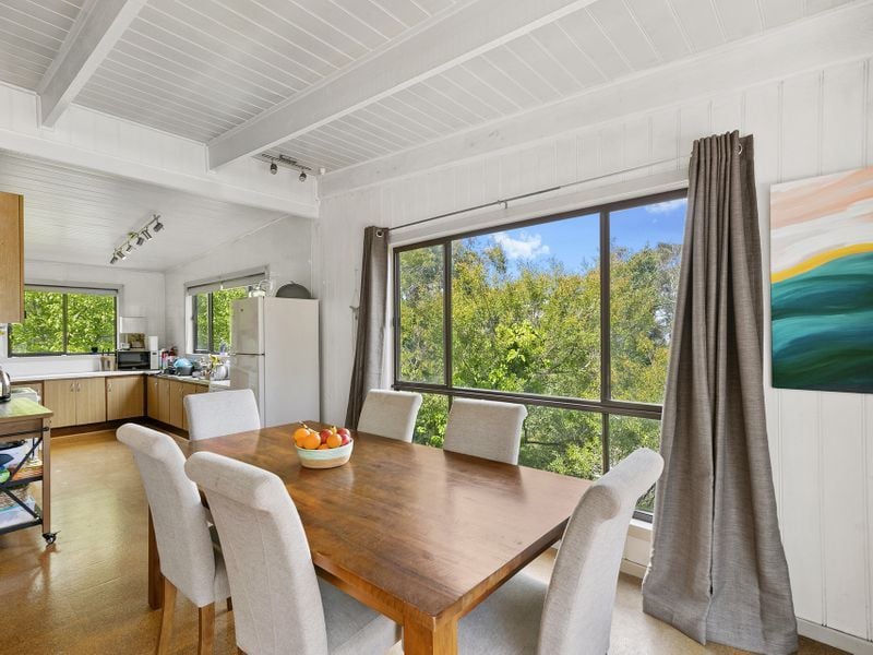 42 Ridge Drive, Kennett River, VIC, Kennett River - Thumbnail 7