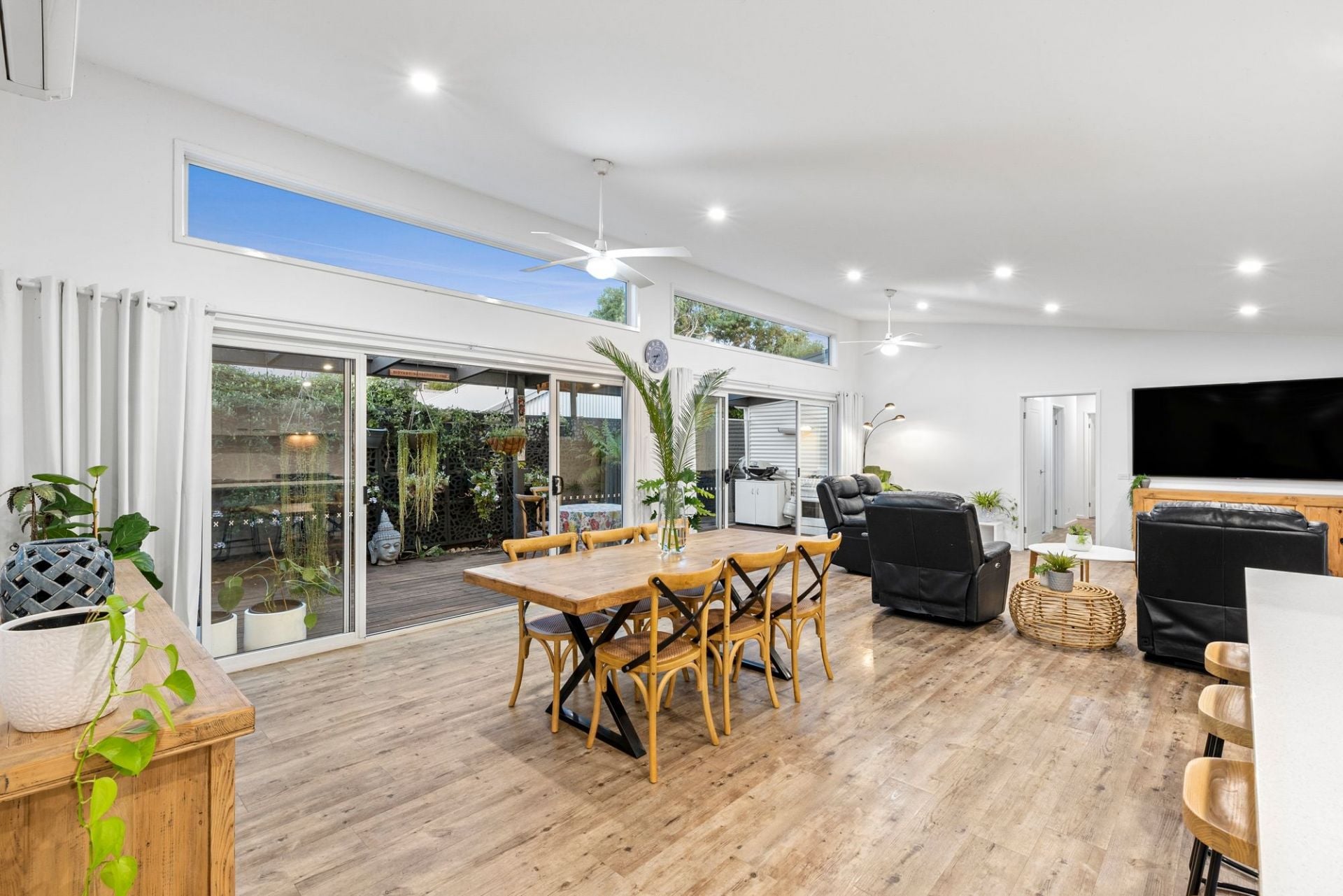 4a Tremont Court Barwon Heads VIC, Barwon Heads - Thumbnail 2