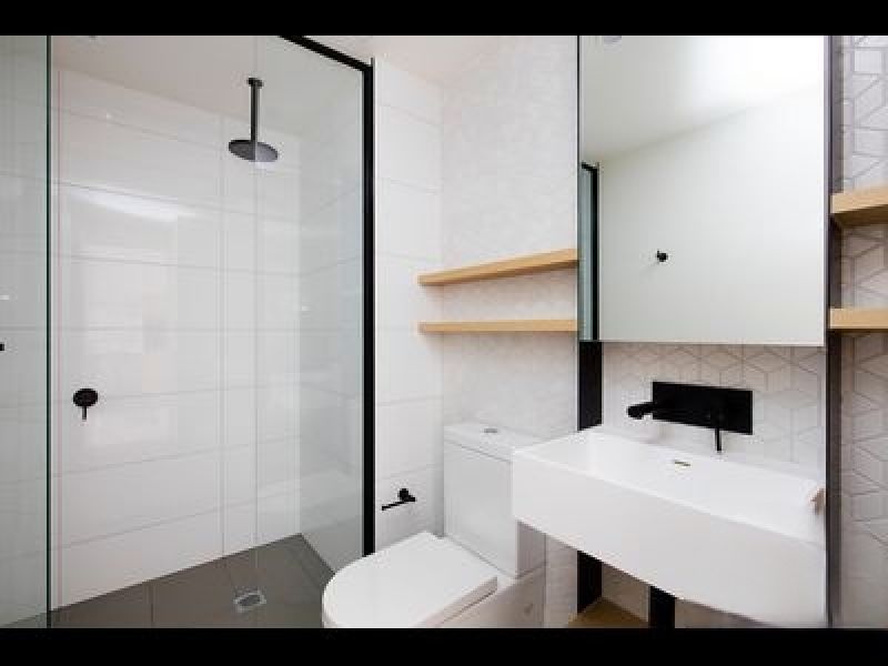 412/136 Burnley Street, Richmond - Thumbnail 6