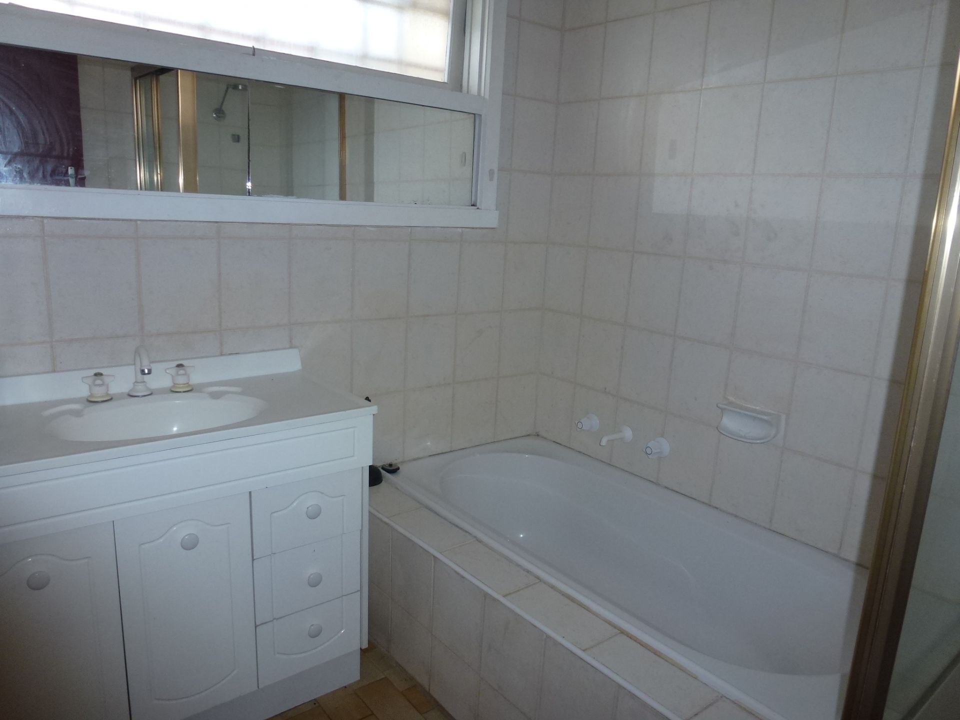Lovely 3 bedroom family home.