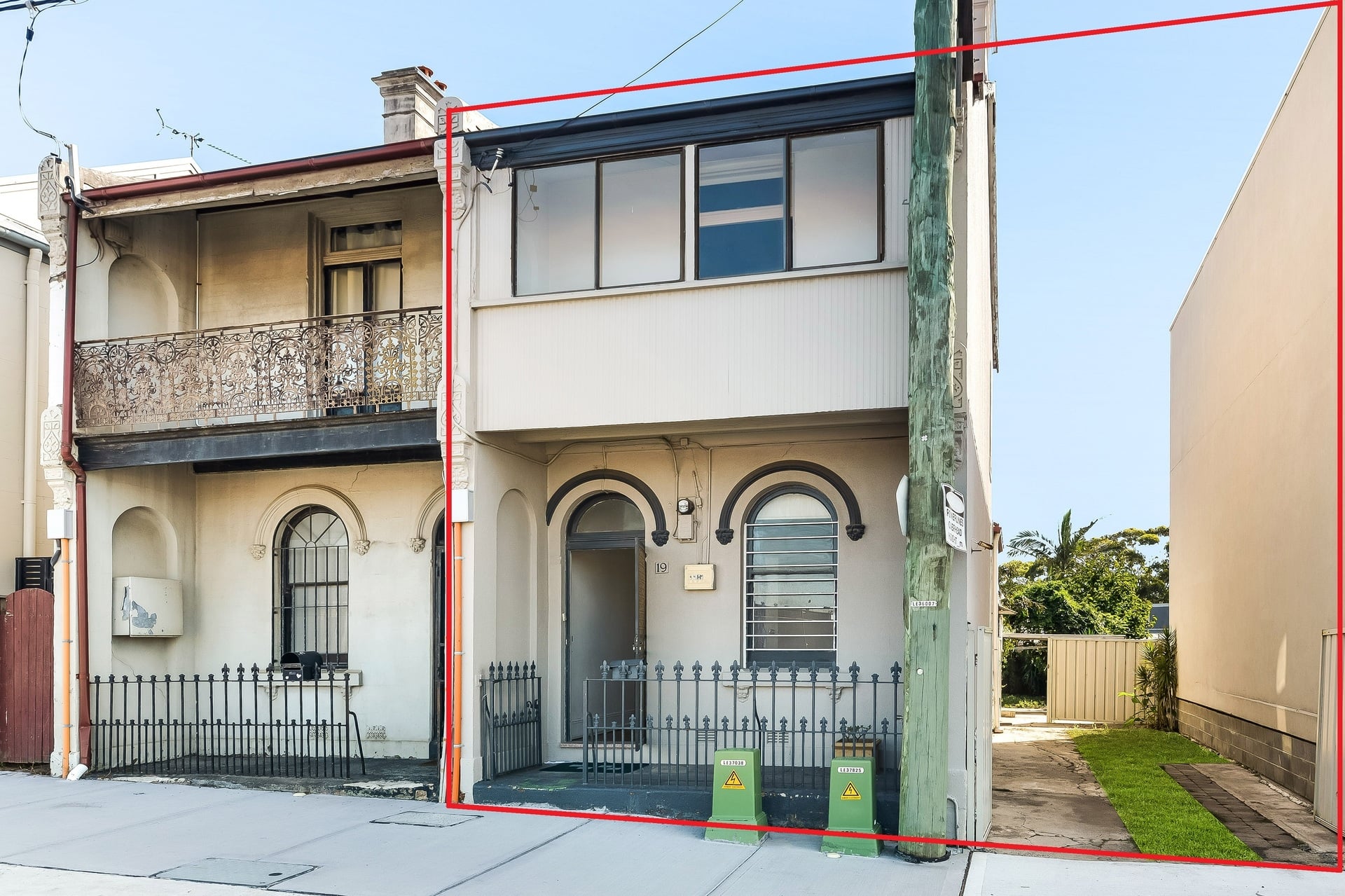 19 Campbell Street, ST PETERS, St Peters - Thumbnail 2