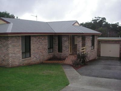 3
 
 
 
  
 
 
 1
 
 
 
  
 
 
 1
 
 
 
 
 
 
 
 8 Lawrence Drive, DEVONPORT TAS 7310, Devonport - Thumbnail 2