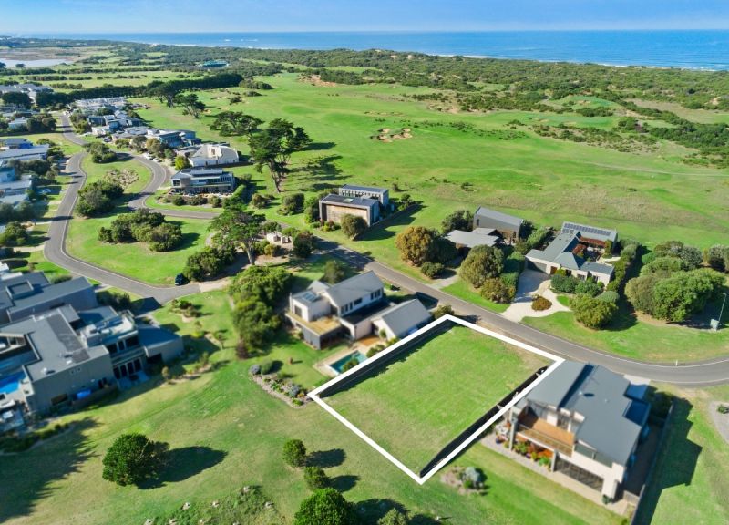 2 Second Drive BARWON HEADS VIC, Barwon Heads - Thumbnail 7