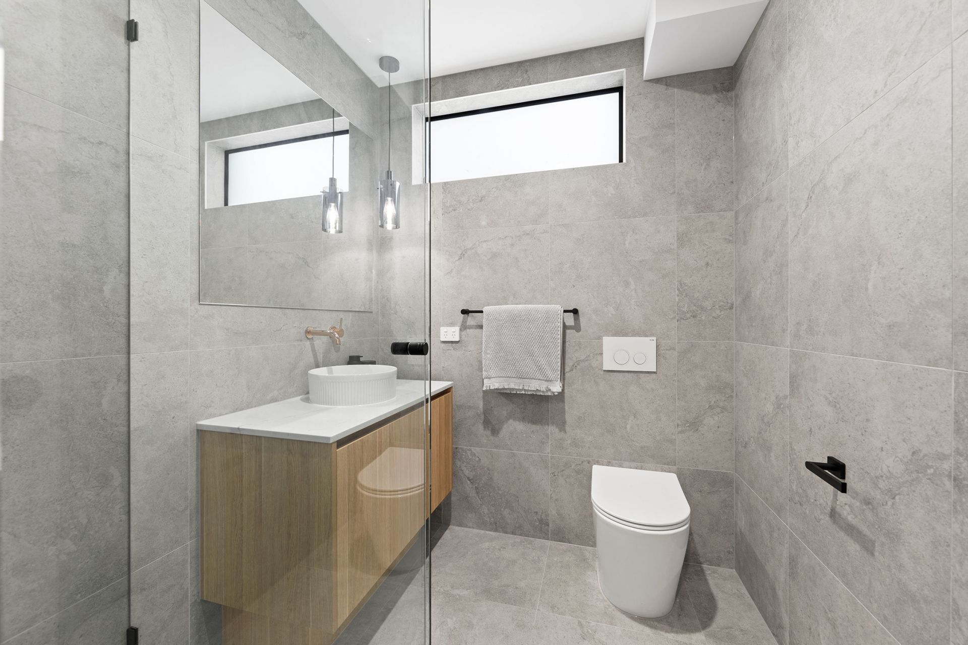 71 Lynch Street, Footscray - Thumbnail 6