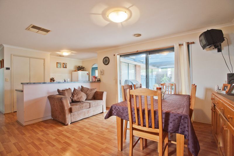 38 Clifton Drive, Bacchus Marsh - Thumbnail 7
