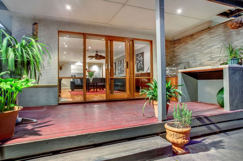 76 Fifth Avenue, Altona North - Thumbnail 8