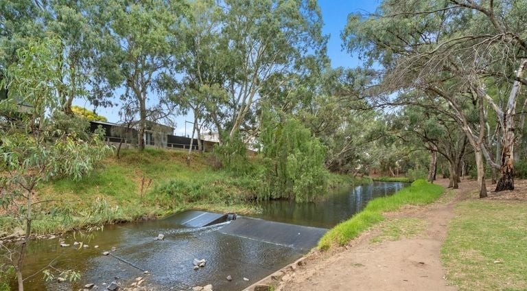 11 Grange Court Findon 5023