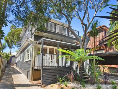 672 Barrenjoey Road AVALON NSW, Avalon - Thumbnail 8