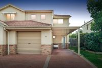45/346 Sydenham Road, Sydenham VIC, Sydenham - Image 1