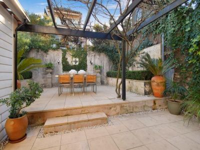 28 Raleigh Street COOGEE NSW, Coogee - Thumbnail 6