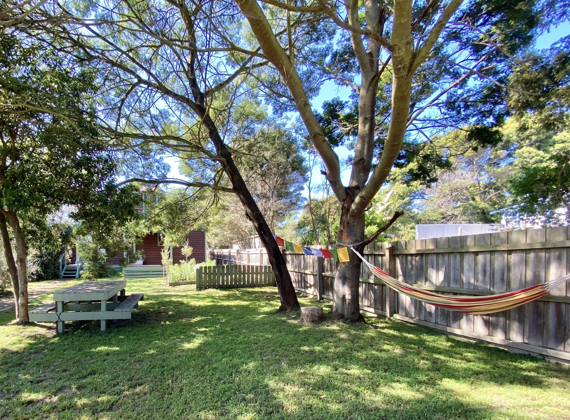 32 Plover Street, Cowes OBrien Real Estate