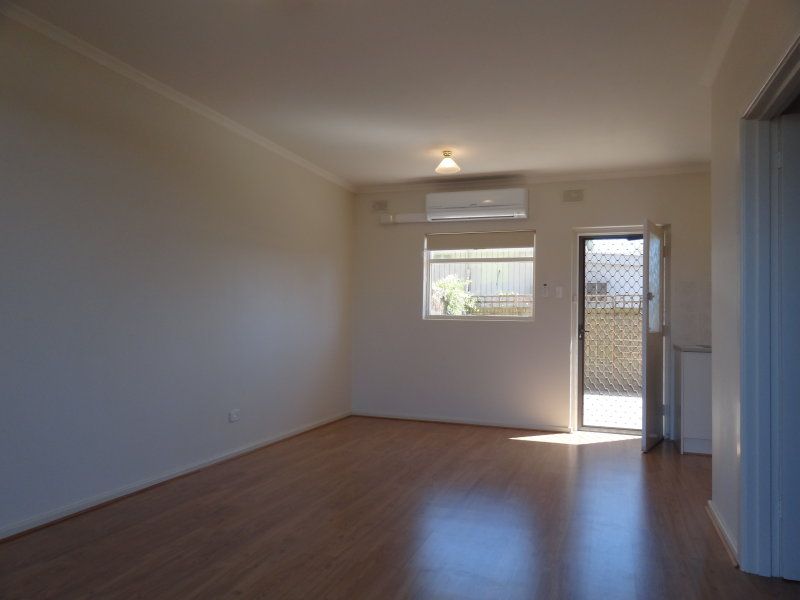 2/44 Orlando Avenue Hampstead Gardens 5086