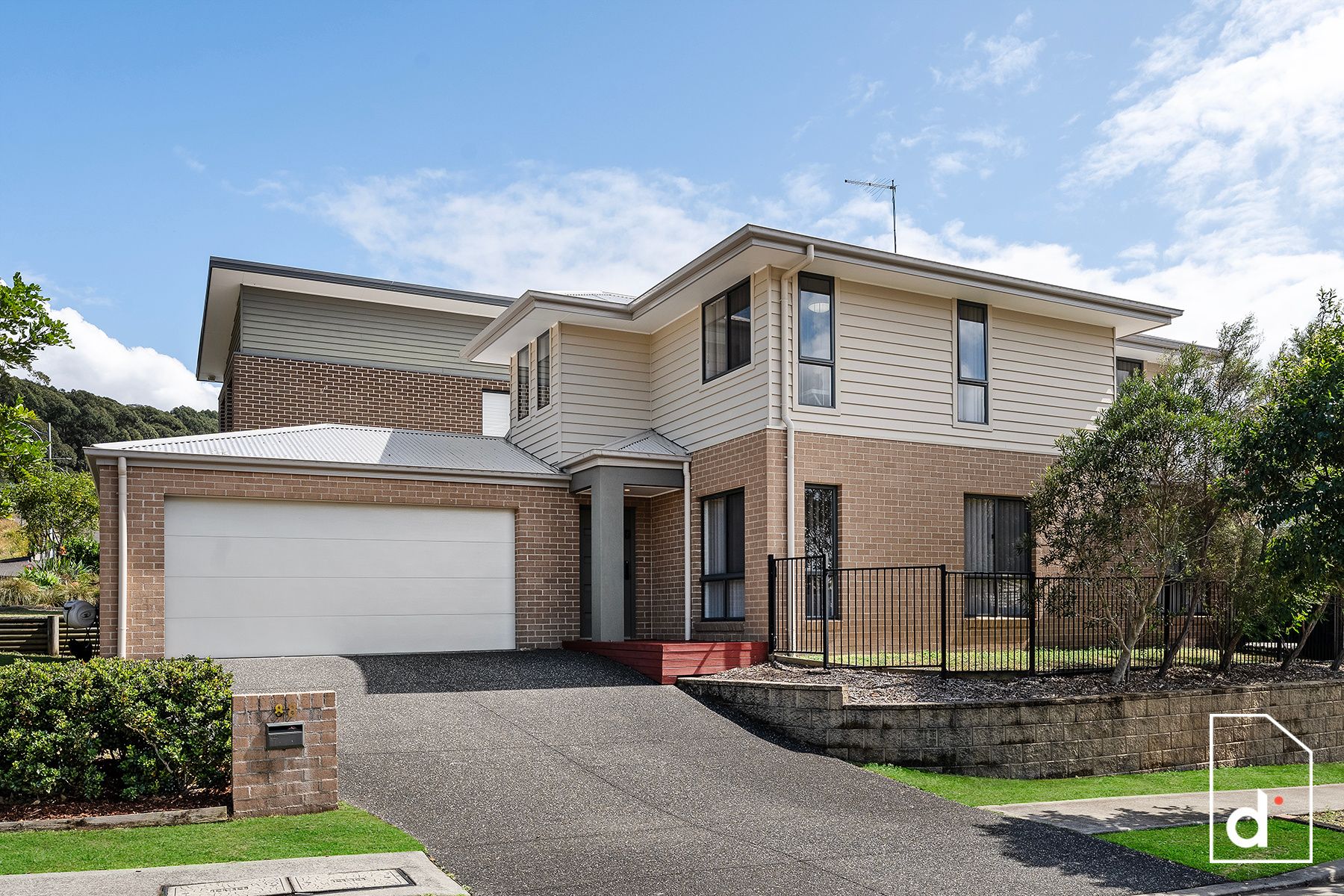 88 Wallbank Way, Bulli NSW