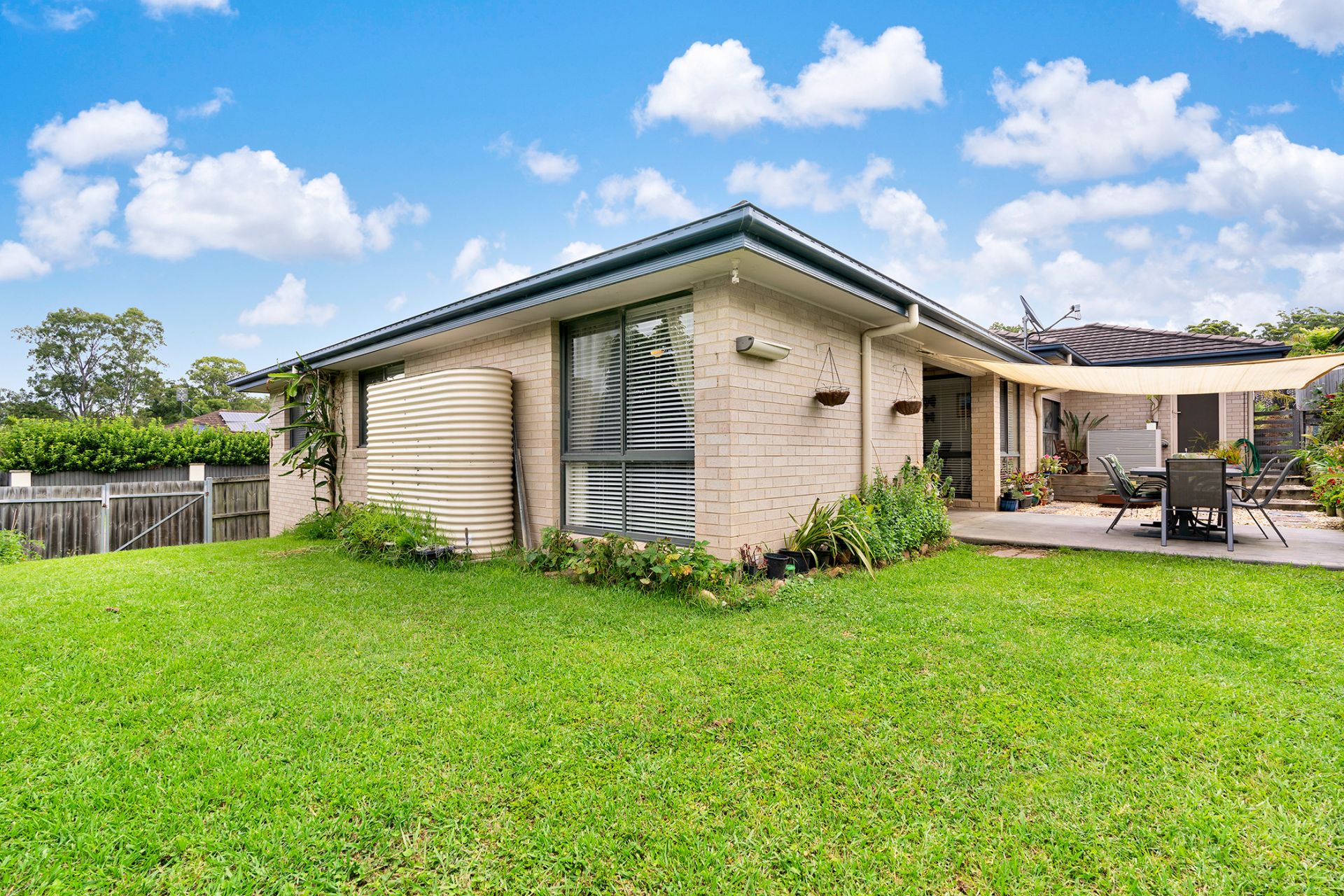 Real Estate For Sale 12 Sawmillers Terrace Cooranbong , NSW