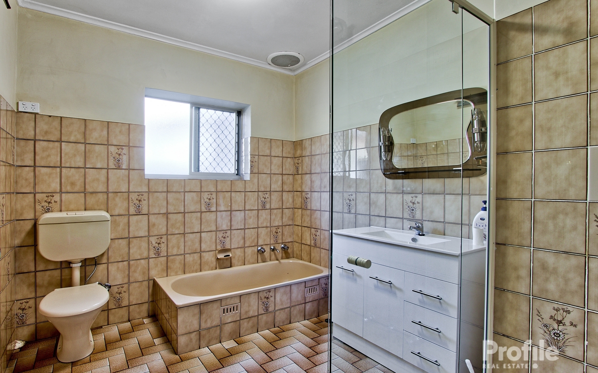 32 Falcon Avenue Mile End 5031