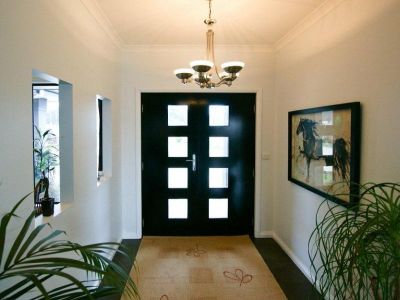 21 Cordell Place, TURNERS BEACH, Turners Beach - Thumbnail 4