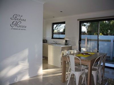 2/58 Benny Street, Latrobe, Latrobe - Thumbnail 6