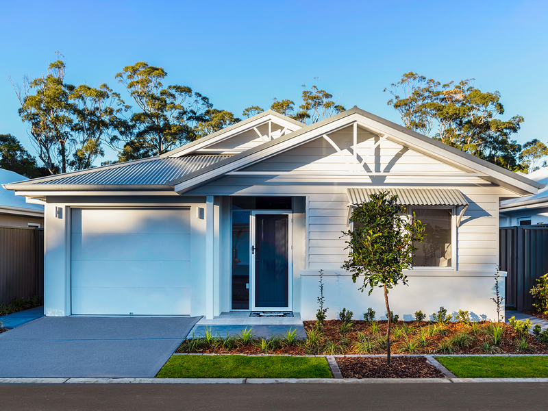 NSW Homes For Sale Ingenia Lifestyle