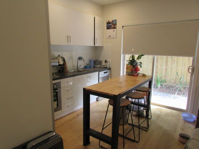 **APPLICATION PENDING - No inspections scheduled**
