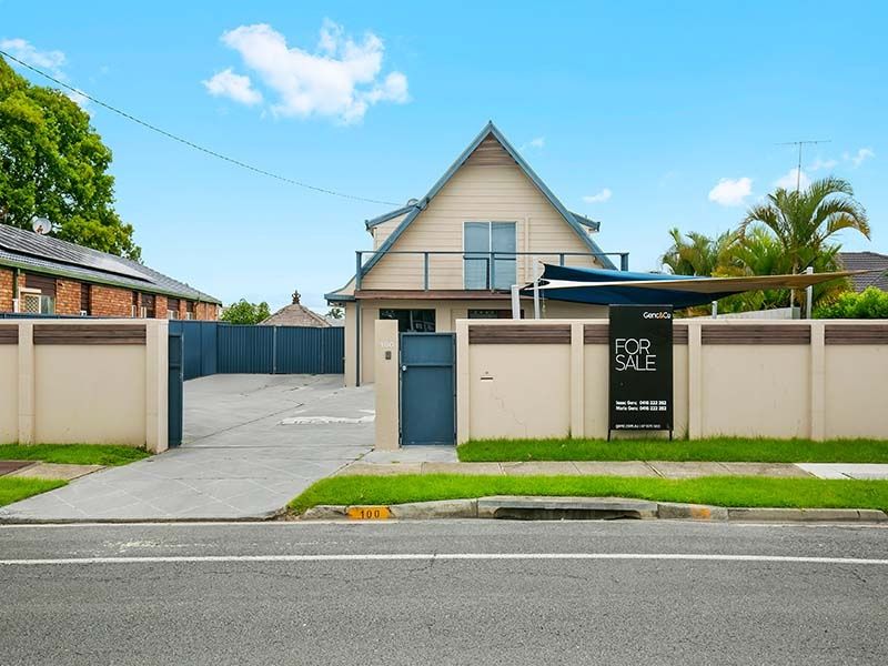 100 Ashmore Road, Bundall - Thumbnail 3